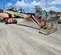2016 JLG 860SJ Boom Lift