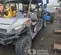2021 Polaris PRO XD 4000D Utility Vehicle