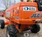 2017 JLG 600S Boom Lift