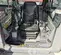 2020 Takeuchi TL10V2-CR Track Loader