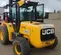 2019 JCB 940-4 Forklift
