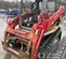 2020 Takeuchi TL10V2-R Track Loader