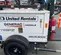 2019 Generac MLT3060MV Portable Light Tower