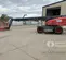 2017 Skyjack SJ66T Boom Lift