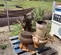 2016 Hydra-Tech SP08DT/S8T Pump