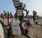 2020 Generac MLT6SKDS Portable Light Tower