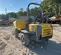 2018 Wacker Neuson 3001
