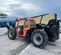 2018 JLG 1255 Forklift