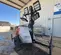 2022 Generac MLT6SMDS Portable Light Tower