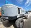 2017 Genie S-80X Boom Lift