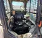 2021 Bobcat T770 Track Loader