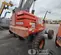2017 Skyjack SJ66T Boom Lift