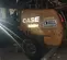2019 Case 586H Forklift