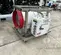 2017 Chromalox SDRA-60-43RG-UR Electric Heater