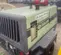 2018 Sullair 185DPQ-KU-T3 Air Compressor