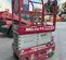 2019 MEC MICRO 19 Scissor Lift