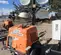 2019 Magnum Pro MLT6SM Portable Light Tower