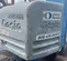 2015 Genie S-40 Boom Lift
