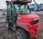 2024 MANITOU MC25-4 Forklift