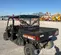 2022 Polaris PRO XD 4000D Utility Vehicle