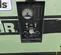 2018 Sullair 185DPQ-KU-T3 Air Compressor