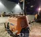 2020 Generac MLT6SKDS Portable Light Tower