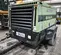 2021 Sullair 425HDPQ-PE Air Compressor