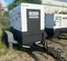2018 Wacker Neuson G 70 Diesel Generator