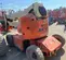 2015 JLG E450AJ Articulating Boom Lift