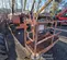 2015 JLG 450AJ Articulating Boom Lift