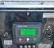 2022 Generac MLT4200IVF4 Portable Light Tower