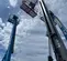 2017 Skyjack SJ66T Boom Lift