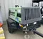 2019 Sullair 185DPQ-KU-T3 Air Compressor