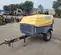 2018 Atlas Copco XAS185KD7 T4F Air Compressor
