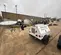 2018 Magnum Pro MLT4060M Portable Light Tower
