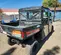 2022 Polaris PRO XD 4000D Utility Vehicle