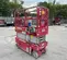 2017 MEC 1930SE Scissor Lift