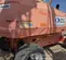 2016 JLG 800S Boom Lift