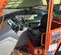 2018 JLG 1043 Forklift