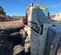 2019 Takeuchi TL12R2-R Track Loader
