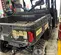 2021 Polaris PRO XD 4000D Utility Vehicle