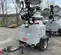 2020 Wacker Neuson LTV6L Portable Light Tower