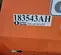 2017 JLG 660SJ Boom Lift