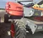 2018 Skyjack SJ86T Boom Lift