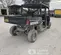 2021 Polaris PRO XD 4000D Utility Vehicle