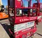 2017 MEC 1330SE Scissor Lift