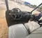 2022 Polaris PRO XD 4000D Utility Vehicle