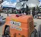 2019 Magnum Pro MLT6SM Portable Light Tower