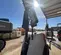 2022 Generac MLT6SMDS Portable Light Tower