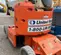2016 JLG E400AJPN Articulating Boom Lift